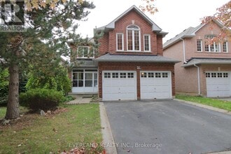 Building Photo - 49 Falling River Dr
