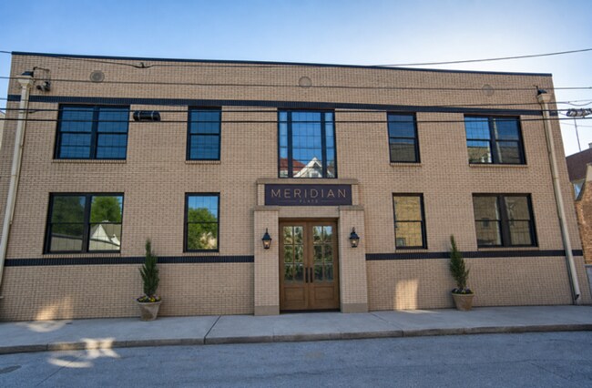 Building Photo - 310-9 1/2 9 1/2 St
