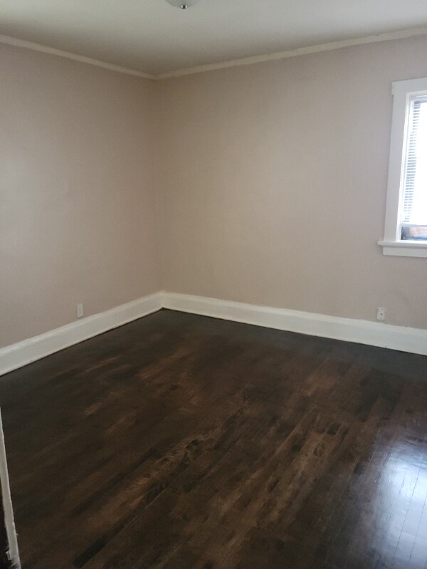 Foto del edificio - 2322 N 53rd St