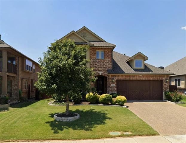 Building Photo - 2320 Lynbridge Cir