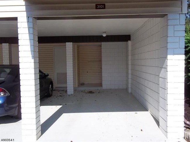 Building Photo - 3103 Revere Ct