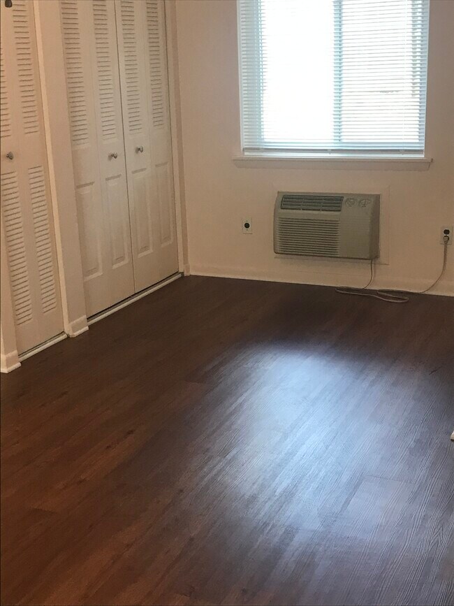 1832 Horace Ave Unit Apt D, Abington, PA 19001 Apartments in Abington