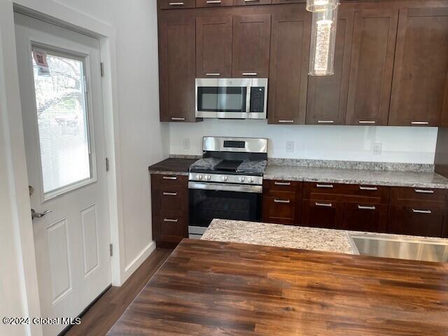 Foto del edificio - 1061 4th St