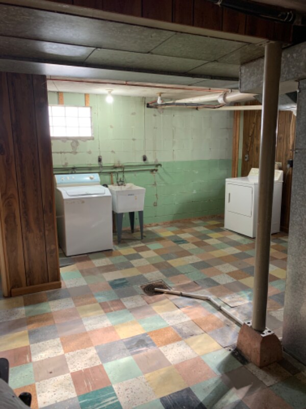 Foto del edificio - 4936 Kelsch Ln