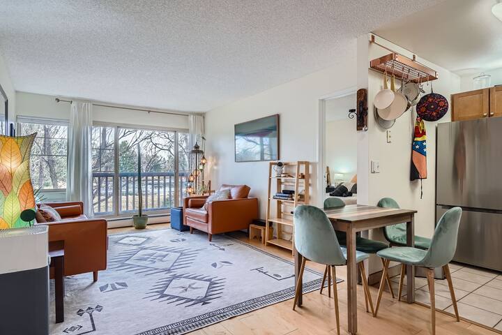 Foto principal - 860 W Moorhead Cir