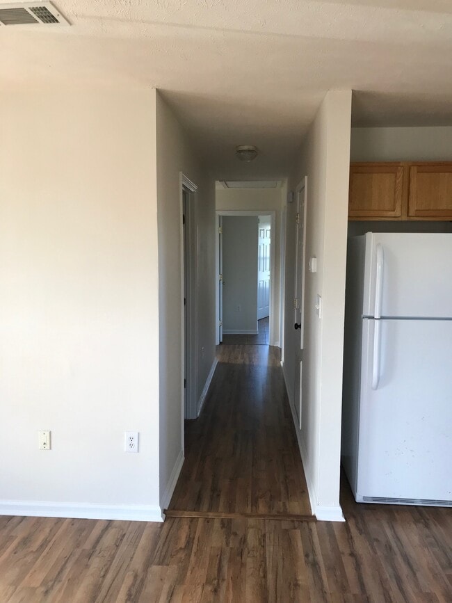 Foto del edificio - 674 Union St