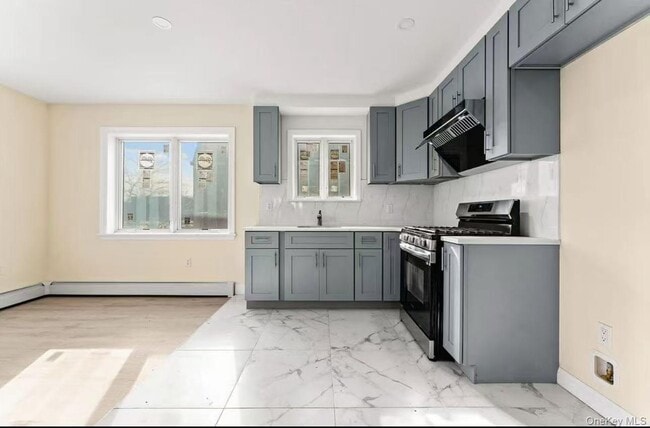 Foto del edificio - 25-63 125th St