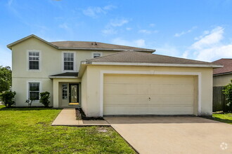 Building Photo - 1401 Runes Ct