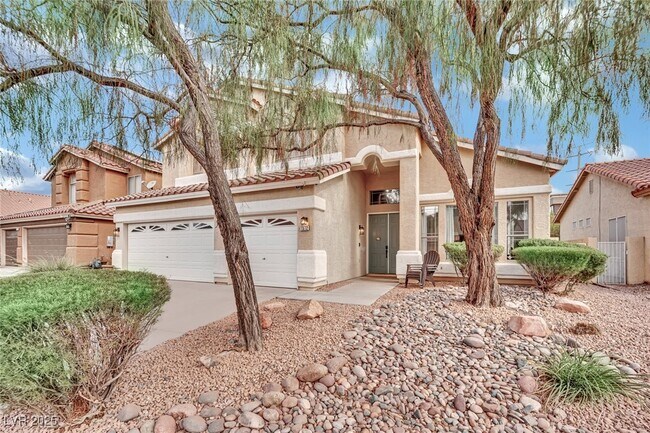 Building Photo - 1572 Bozeman Dr