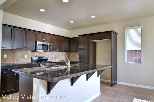 Building Photo - 3 br, 2 bath House - 4107 Heritage Ave