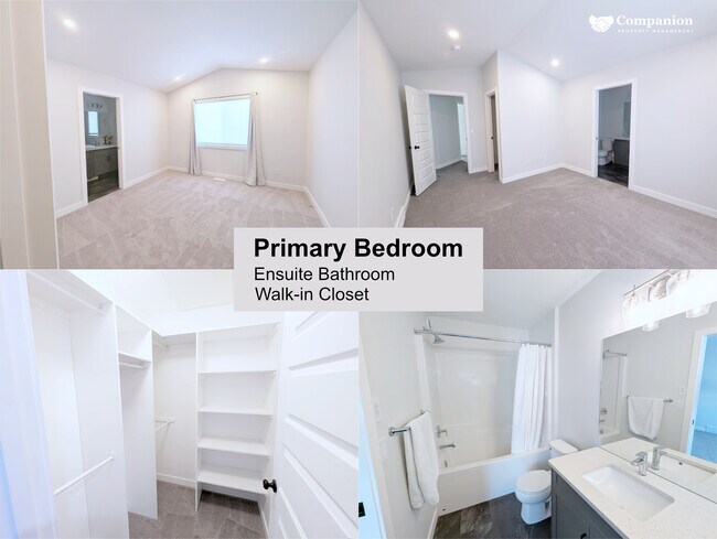 Photo du bâtiment - 890 McFaull Rise