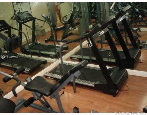 Foto del edificio - 210 SW 11th St