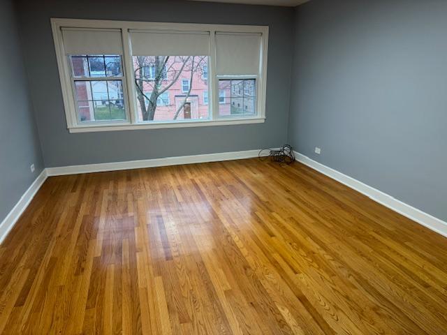 Foto del edificio - 2637 W Balmoral Ave