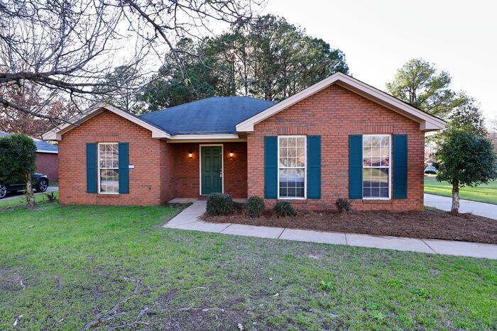 Foto principal - Gorgeous 3 Bedroom