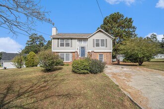 Building Photo - 2358 Deep Shoals Cir