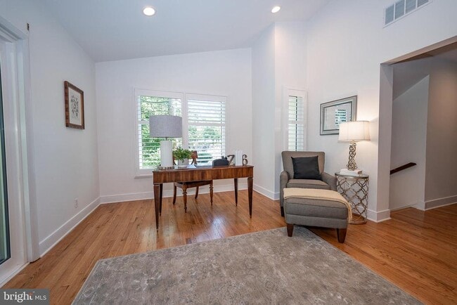 Foto del edificio - 257 W Chelsea Cir