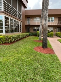 Primary Photo - 247 Burgundy Ave
