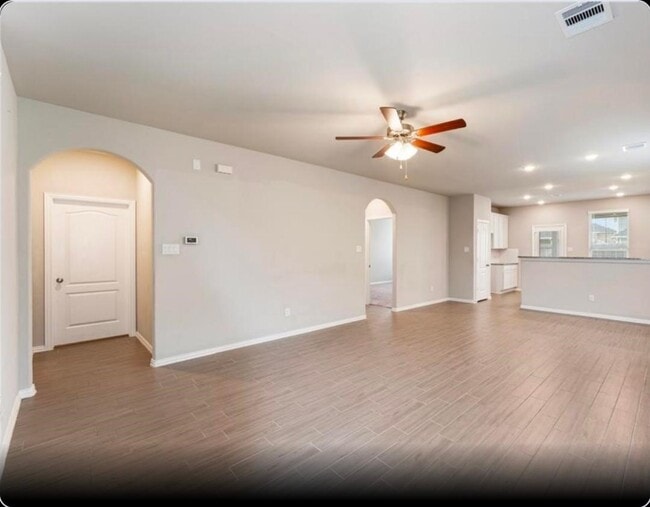 Foto del edificio - 31314 Spotted Saddle Hollow