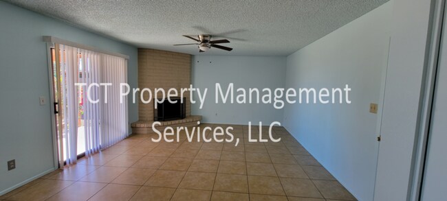 Foto del edificio - Fountain Hills * 4bed 2 bath