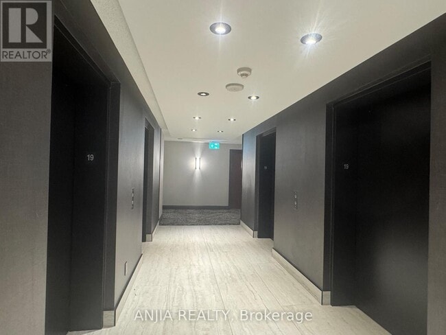 Building Photo - 4090 Living Arts Dr
