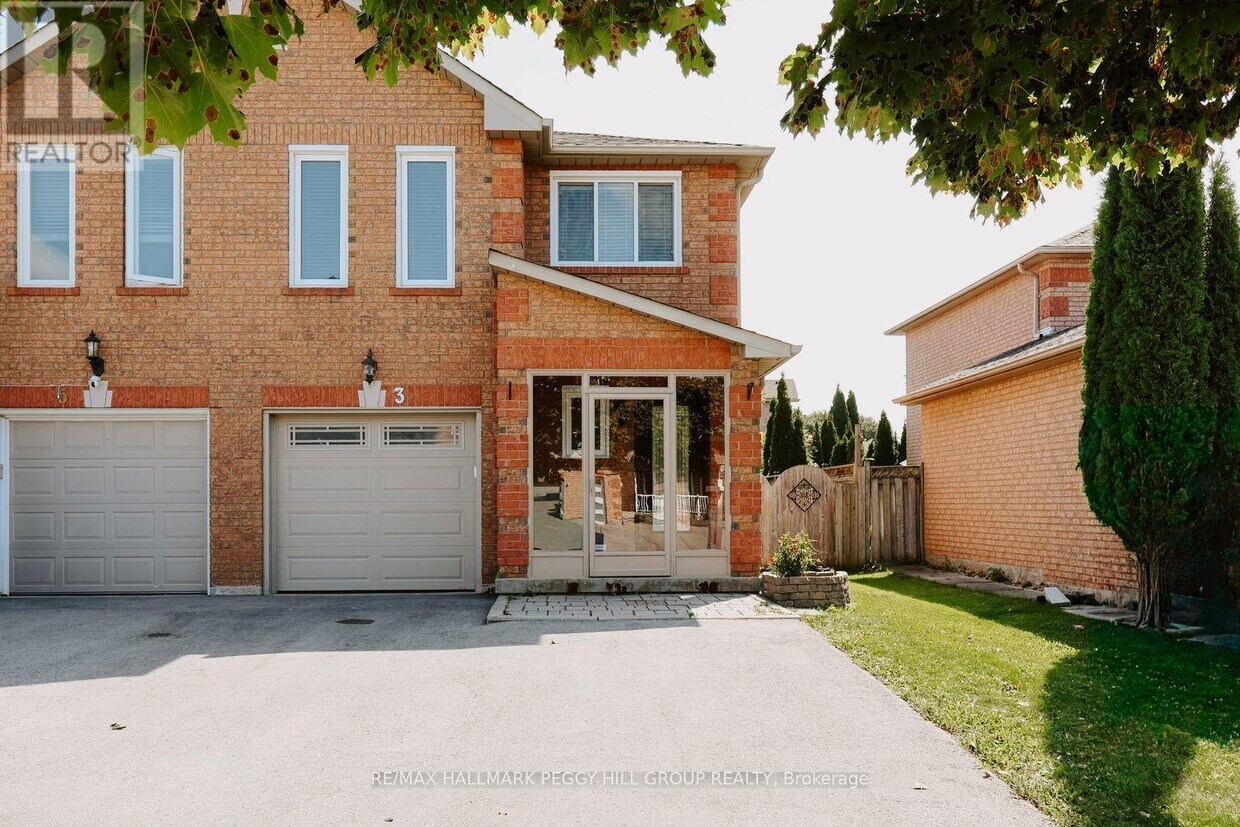 Primary Photo - 3 Brucker Rd