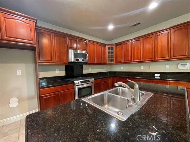 Building Photo - 11433 Mountain View Dr