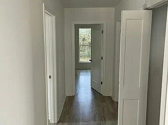 Foto del edificio - 403 Bayview Dr