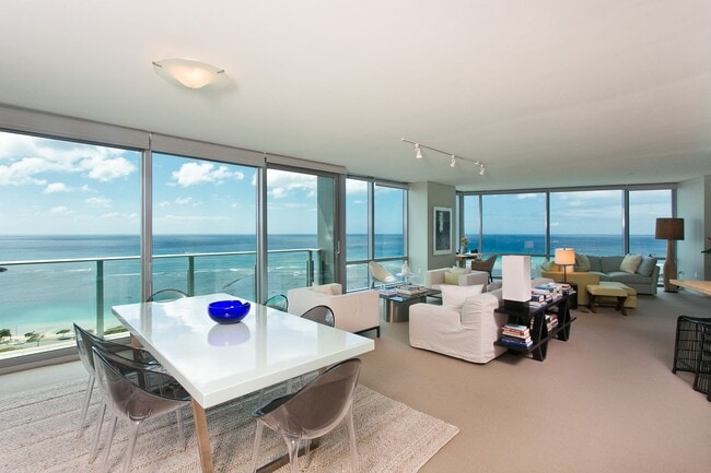 Building Photo - Hokua 23D