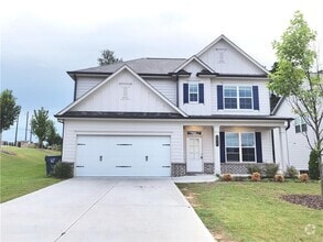 Building Photo - 3677 BRYANT Mdw Cir