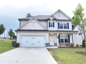 Building Photo - 3677 BRYANT Mdw Cir