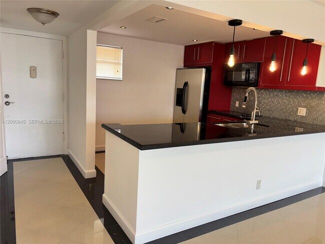 Foto del edificio - 403 NW 68th Ave