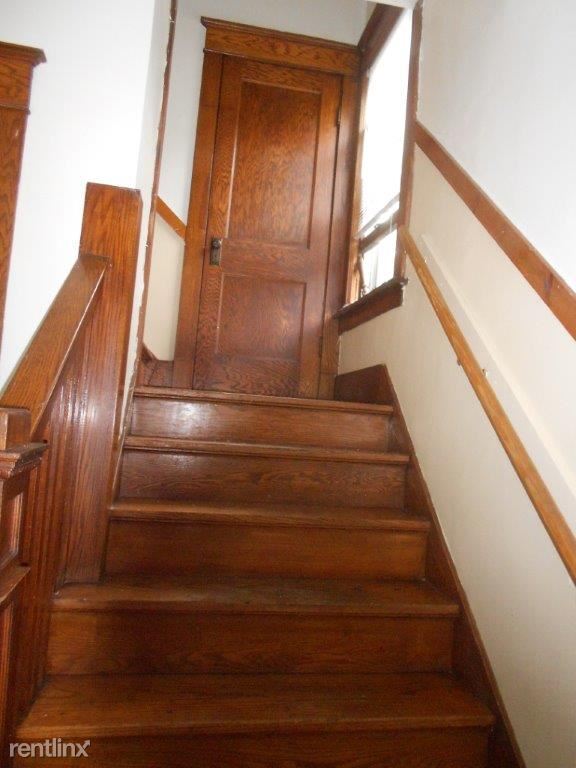Foto del edificio - 5 br, 2 bath House - 32 Fuller Ave SE