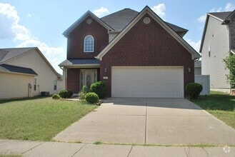 Building Photo - 1064 Jouett Creek Dr