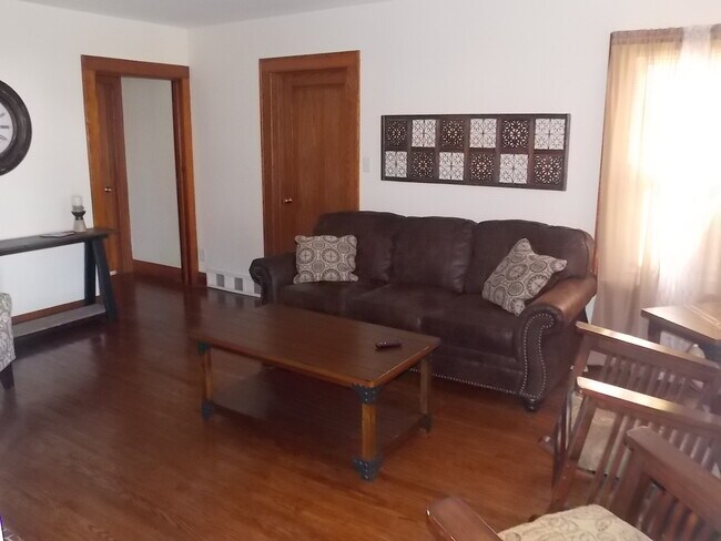 Foto del edificio - 7531 27th Ave