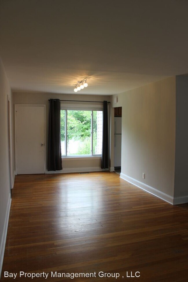 Foto del edificio - 3 br, 2.5 bath House - 8320 Old Harford Rd