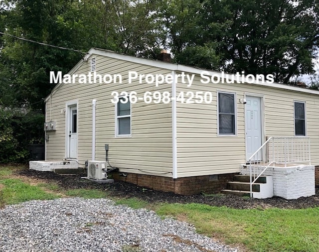 Building Photo - 2415 Clifton St