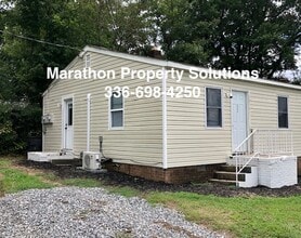 Building Photo - 2415 Clifton St