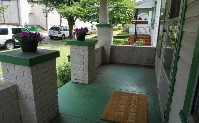 Photo - Cute and Cozy 2BD/1BA House