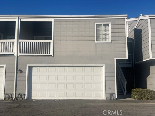 Building Photo - 21421 Juan Ave