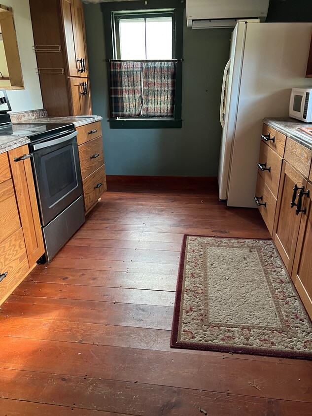 10 River Bridge Ln, Moorefield, WV 26836 House Rental in Moorefield