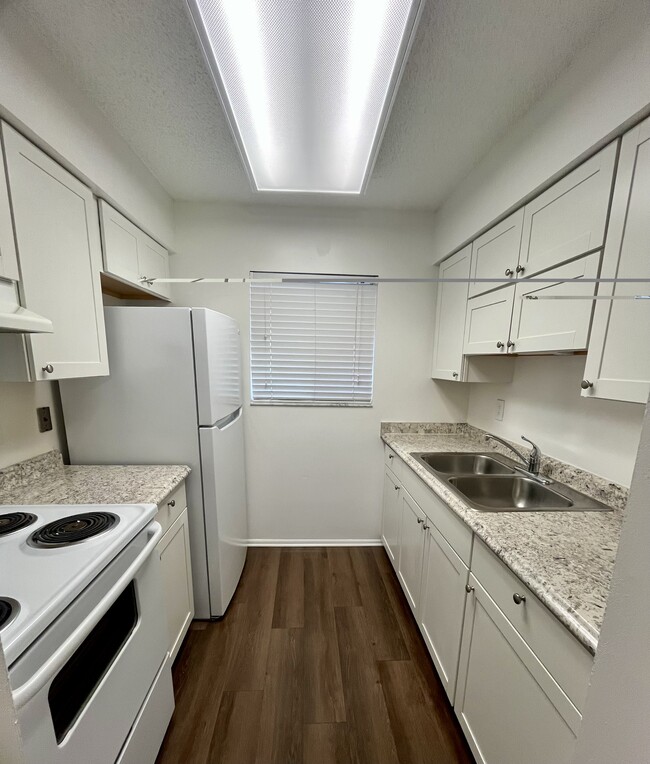 Building Photo - Laurel Hills Villas, a 55+ Community