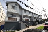 Foto principal - 1600 S Bundy Dr