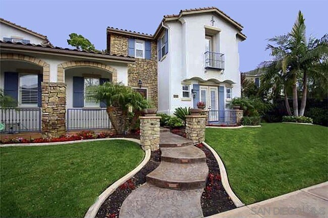 Building Photo - 625 Lynwood Dr