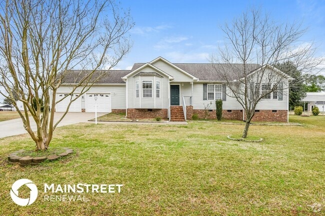 Building Photo - 151 Saleen Dr