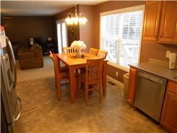 Building Photo - 804 Shetland Dr