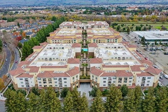 Building Photo - Epic