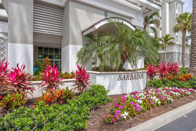 Foto del edificio - 315 Dunes Blvd