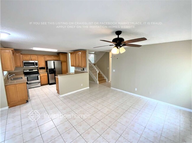 Building Photo - 7287 Davit Cir