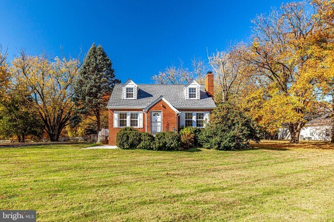 Building Photo - 1126 Reston Ave
