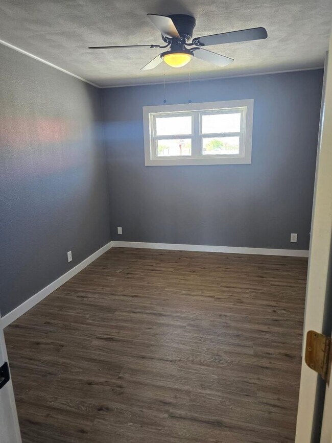 Foto del edificio - Newly Renovated 1 bed 1 bath